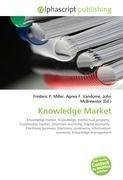 Knowledge Market
