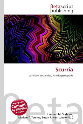 Scurria