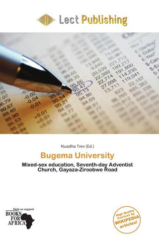 Bugema University