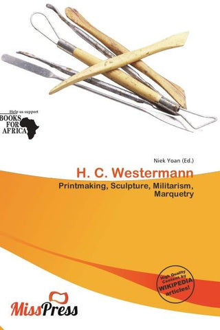 H. C. Westermann