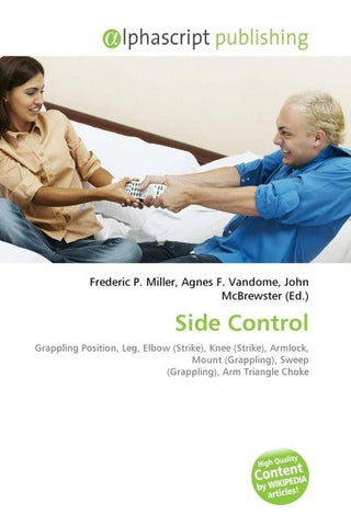 Side Control