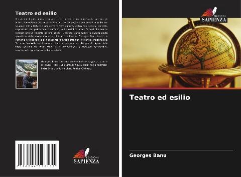 Teatro ed esilio