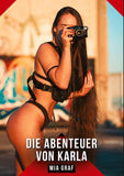 Die Abenteuer von Karla