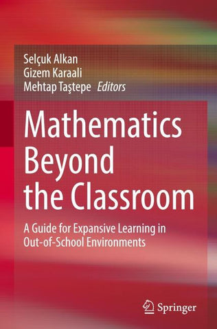 Mathematics Beyond the Classroom