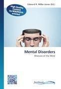 Mental Disorders