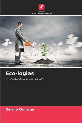 Eco-logias