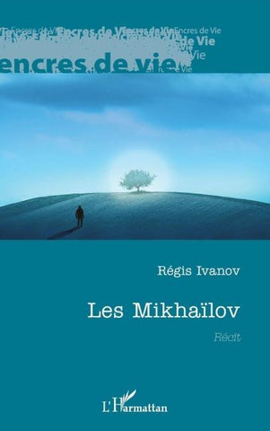 Les Mikhaïlov