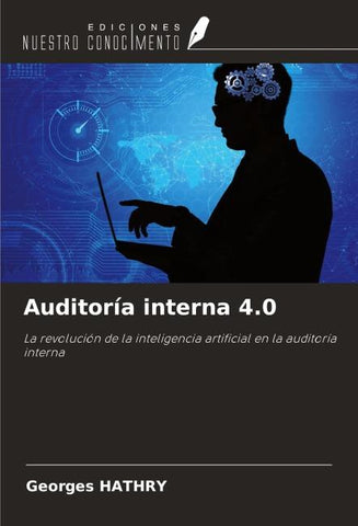 Auditoría interna 4.0