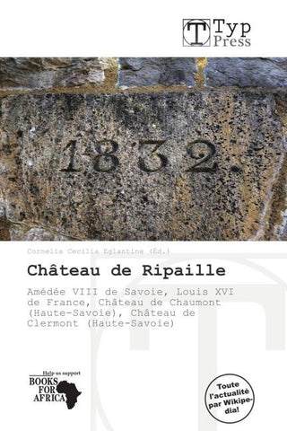 Château de Ripaille
