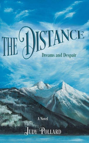 The Distance