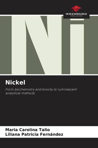 Nickel