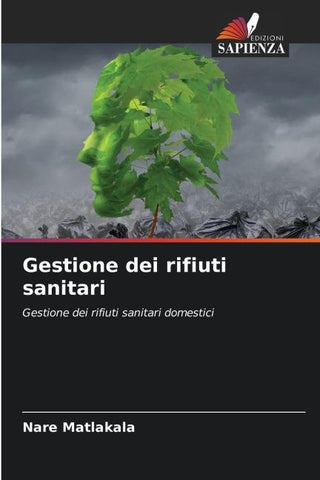 Gestione dei rifiuti sanitari