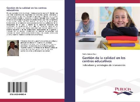Gestión de la calidad en los centros educativos