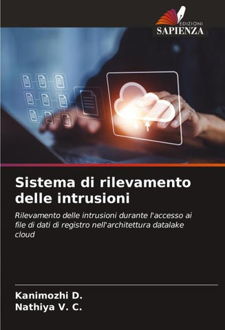 Sistema di rilevamento delle intrusioni