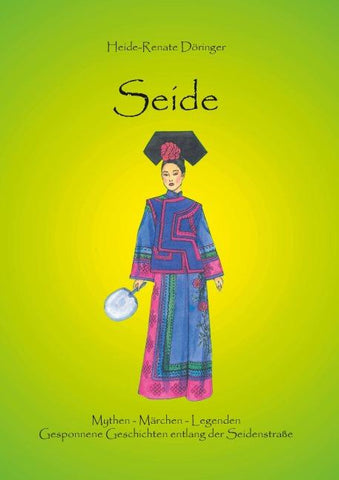 Seide