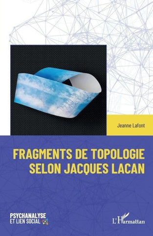 Fragments de topologie selon Jacques Lacan