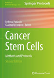 Cancer Stem Cells