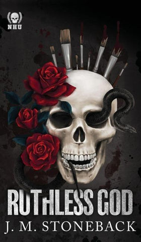 Ruthless God