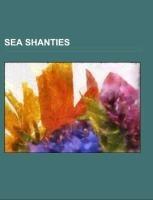 Sea shanties