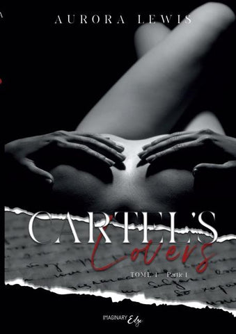 Cartel's Lovers