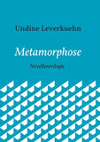 Metamorphose