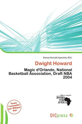 Dwight Howard