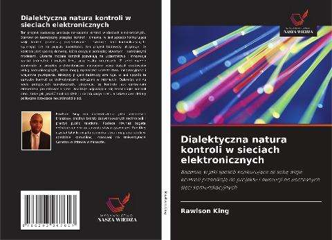 Dialektyczna natura kontroli w sieciach elektronicznych