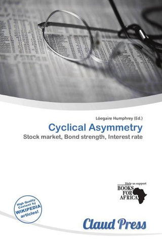 Cyclical Asymmetry