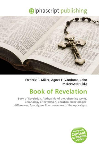 Book of Revelation