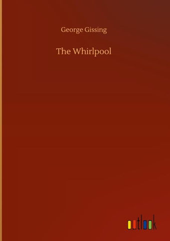 The Whirlpool