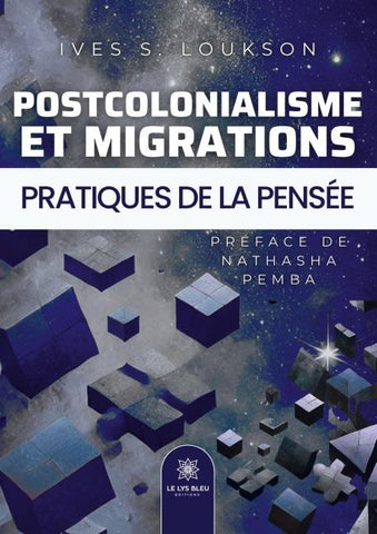 Postcolonialisme et migrations