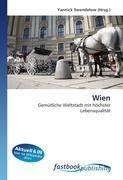Wien
