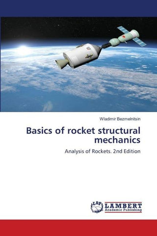 Basics of rocket structural mechanics
