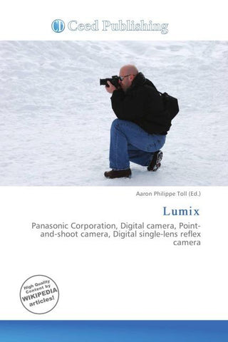 Lumix