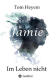 Jamie