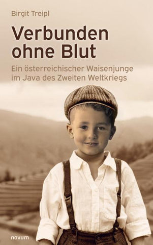 Verbunden ohne Blut