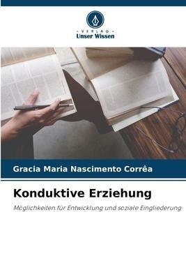 Konduktive Erziehung