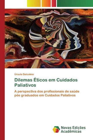 Dilemas Éticos em Cuidados Paliativos