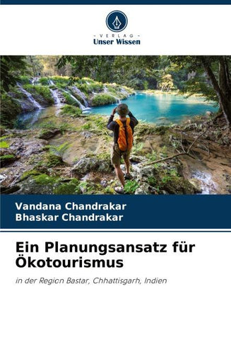 Ein Planungsansatz für Ökotourismus