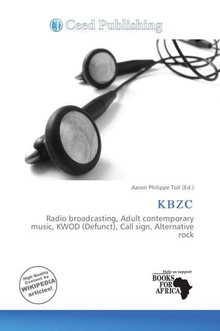 KBZC