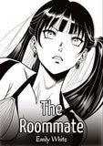 The Roommate