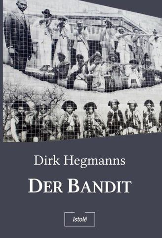 Der Bandit