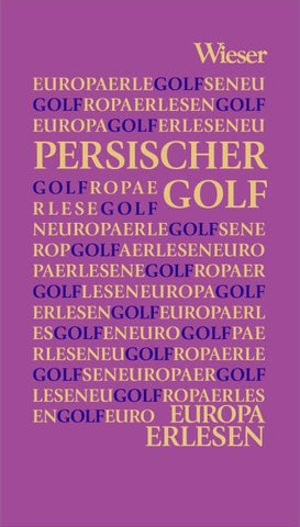 Persischer Golf