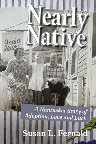 Nearly Native