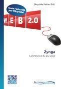 Zynga