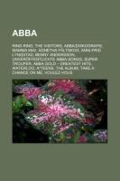 Abba