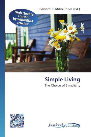 Simple Living