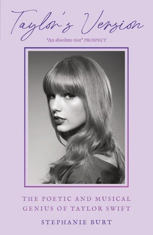 Taylor's Version