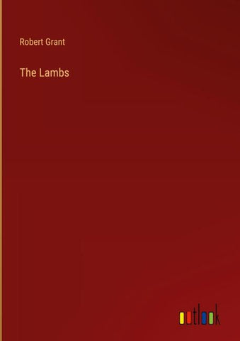 The Lambs