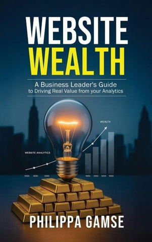 Website Wealth